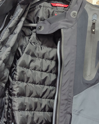 Chaqueta Dainese Gore tex