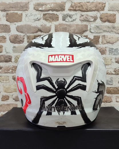 Casco HJC RPHA 11
