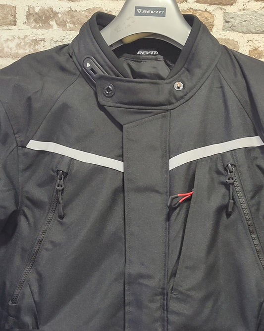 Chaqueta Rev'it Voltiac 3