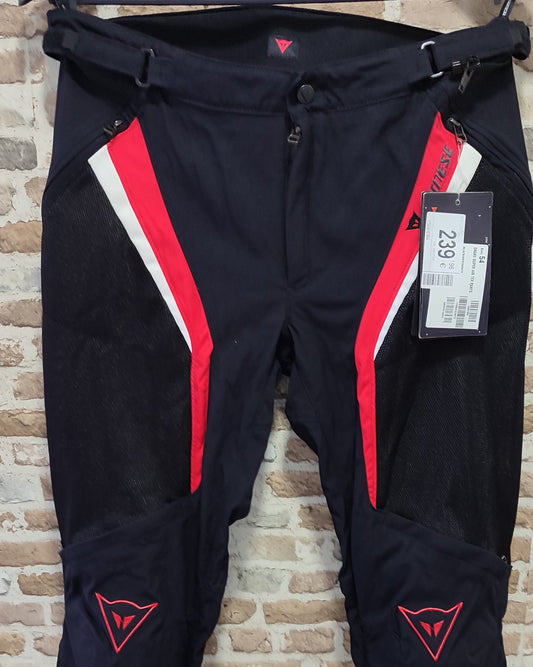 Pantalón Dainese Drake Super Air