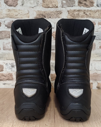 Botas Alpinestars Ridge v2