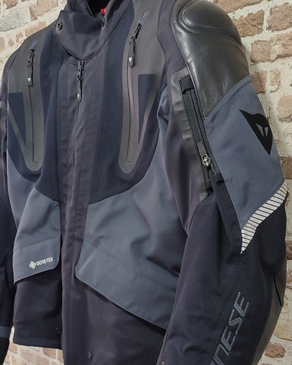 Chaqueta Dainese Gore tex