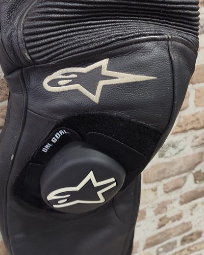 Pantalón Alpinestars Missile