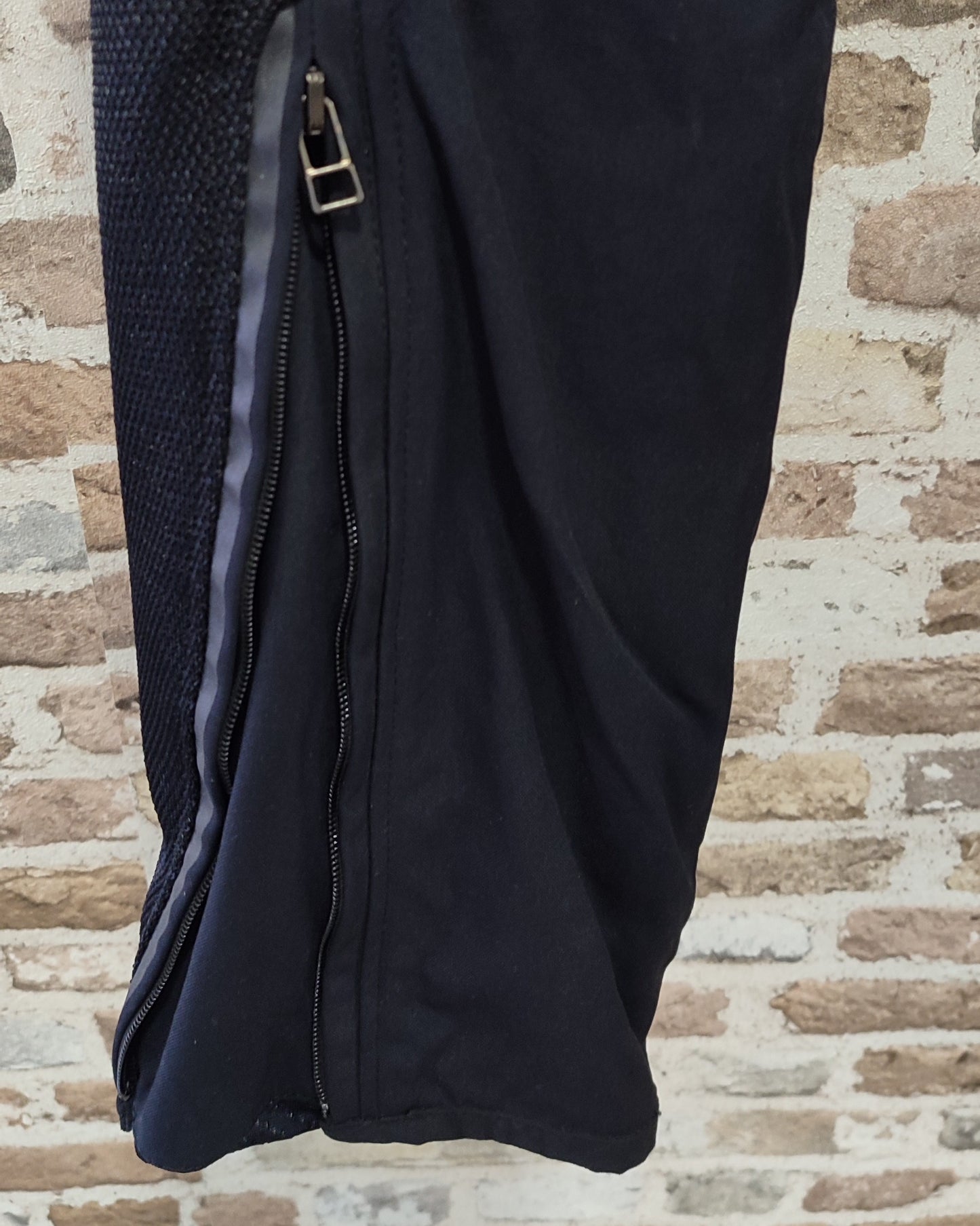 Pantalón Dainese Drake Super Air