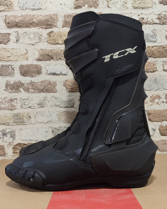 Botas TCX S-TR1 WP