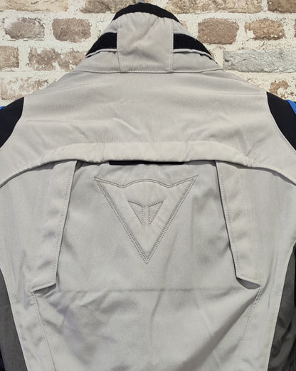 Chaqueta Dainese Teren