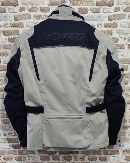 Chaqueta Dainese