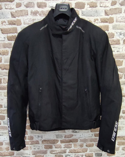 Chaqueta Dainese Laguna Seca 3