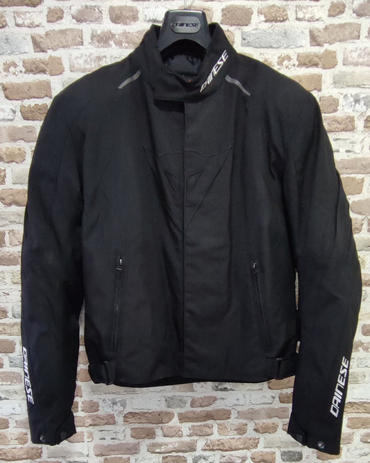 Chaqueta Dainese Laguna Seca 3