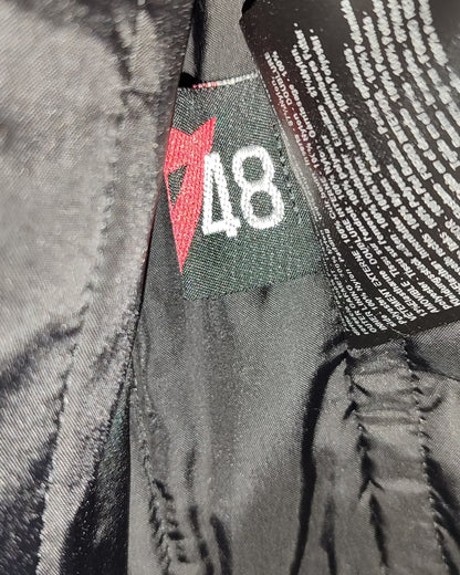 Chaqueta Dainese Veloster