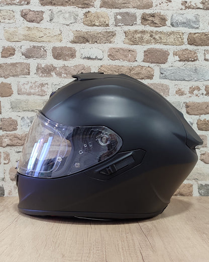 Casco Scorpion exo 1400