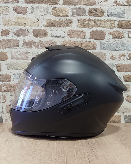 Casco Scorpion exo 1400