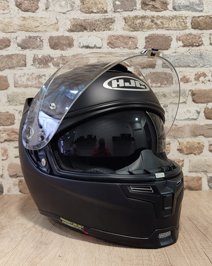 Casco HJC RPHA 70