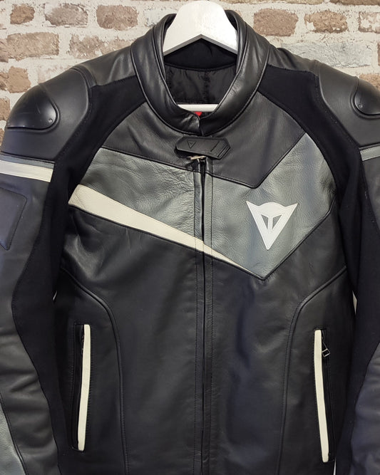 Chaqueta Dainese Veloster