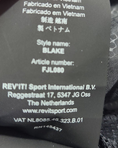 Chaqueta Rev'it Blake