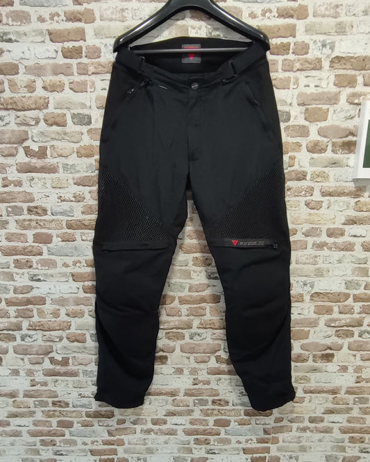Pantalón Dainese cordura