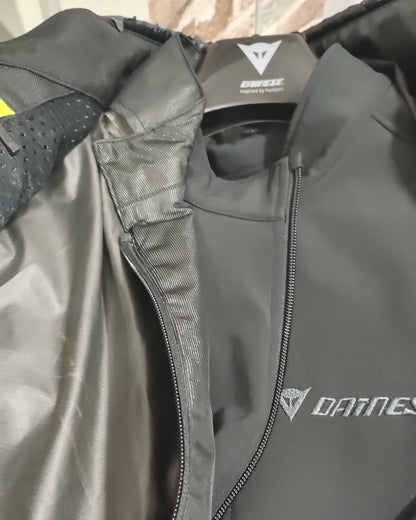 Chaqueta Dainese Hawker