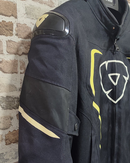 Chaqueta Rev'it Vertex