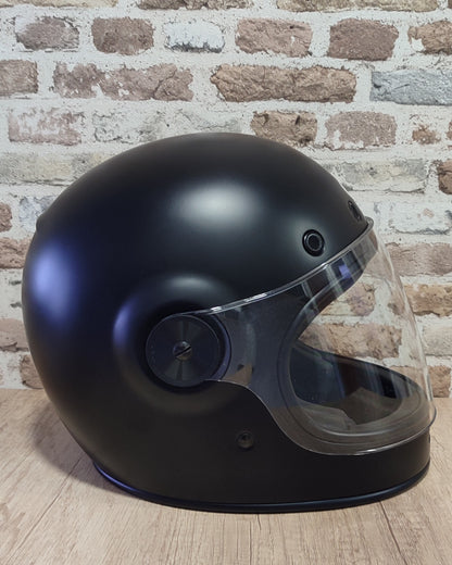 Casco Bell Bullit