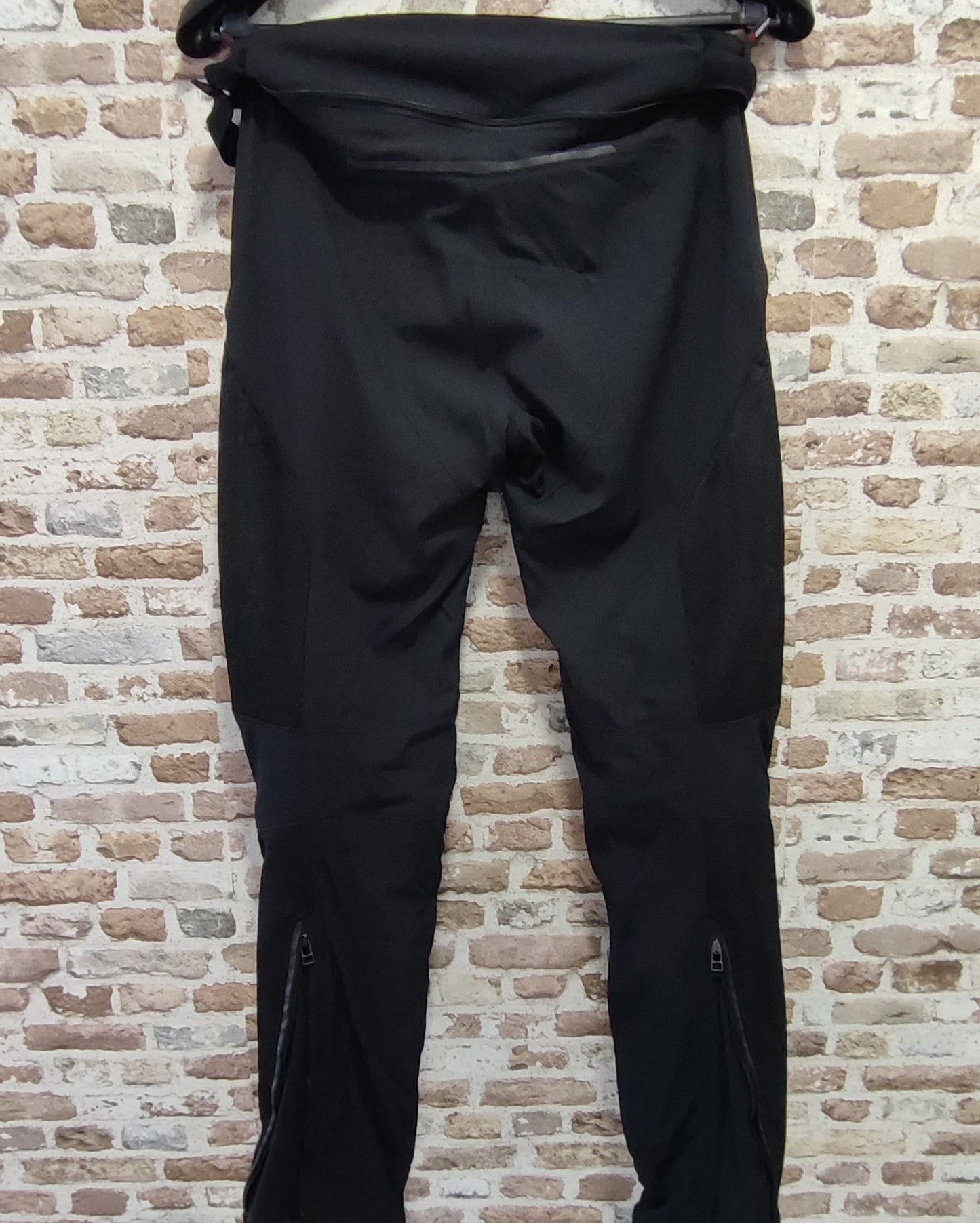 Pantalón Dainese Drake Super Air