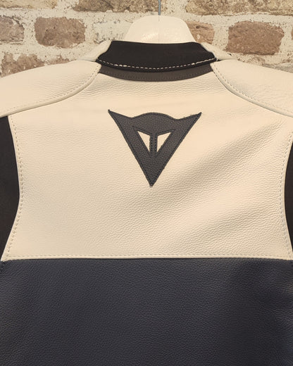 Chaqueta Dainese Rapida