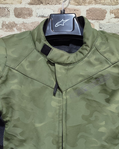 Chaqueta Alpinestars