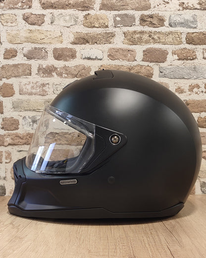 Casco Harley Davidson
