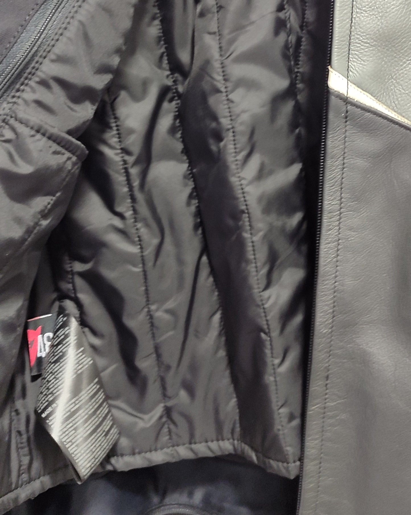 Chaqueta Dainese Veloster