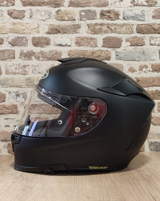 Casco HJC RPHA 70