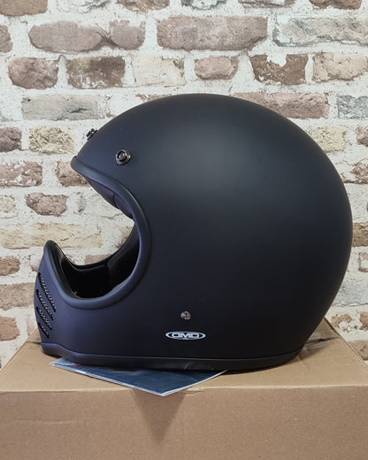 Casco DMD Seventyfive