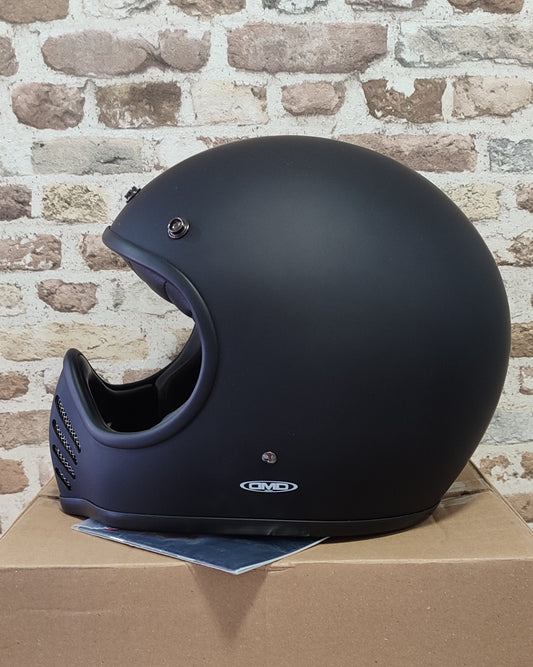 Casco DMD Seventyfive