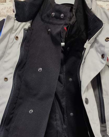 Chaqueta Dainese Teren