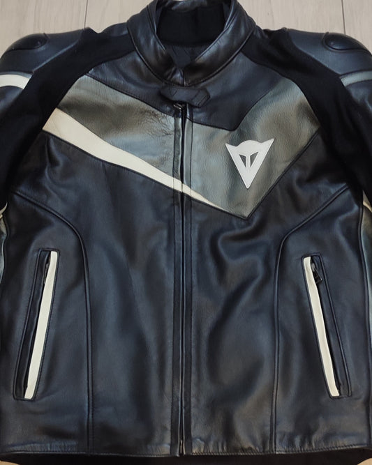 Chaqueta dainese Veloster