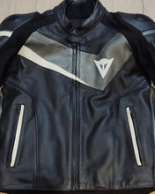 Chaqueta dainese Veloster