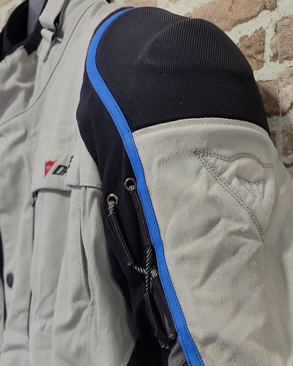 Chaqueta Dainese Teren