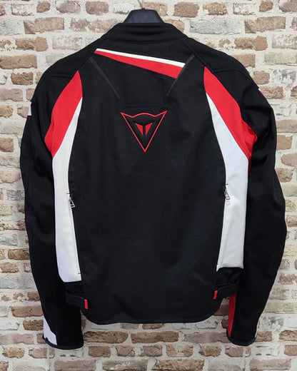 Chaqueta Dainese