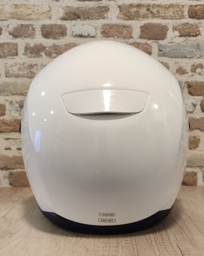 Casco Scorpion exo HX1